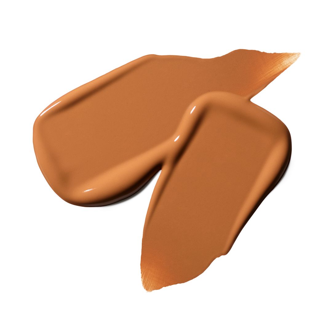 STUDIO FIX CONCEALER KAIZEN