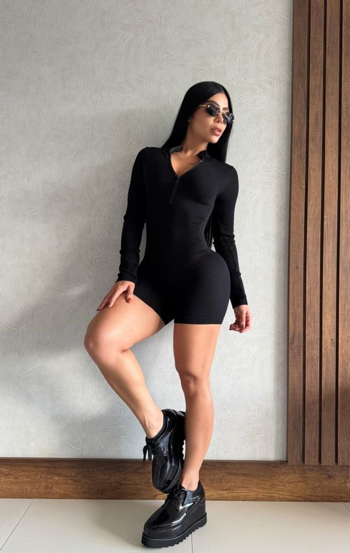 ENTERIZOS AMERICANOS