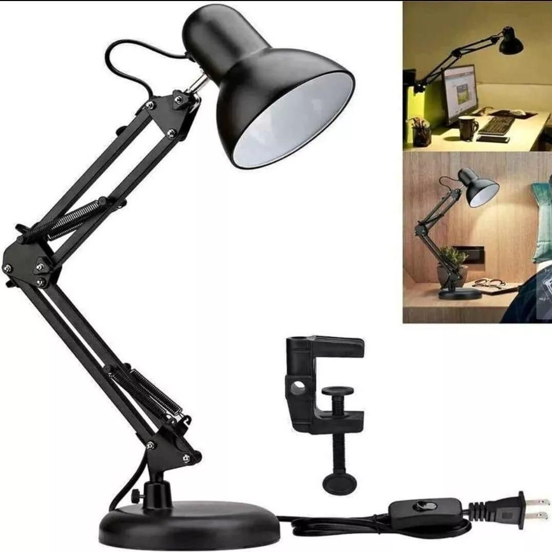 LAMPARAS ADAPTABLES - MT101