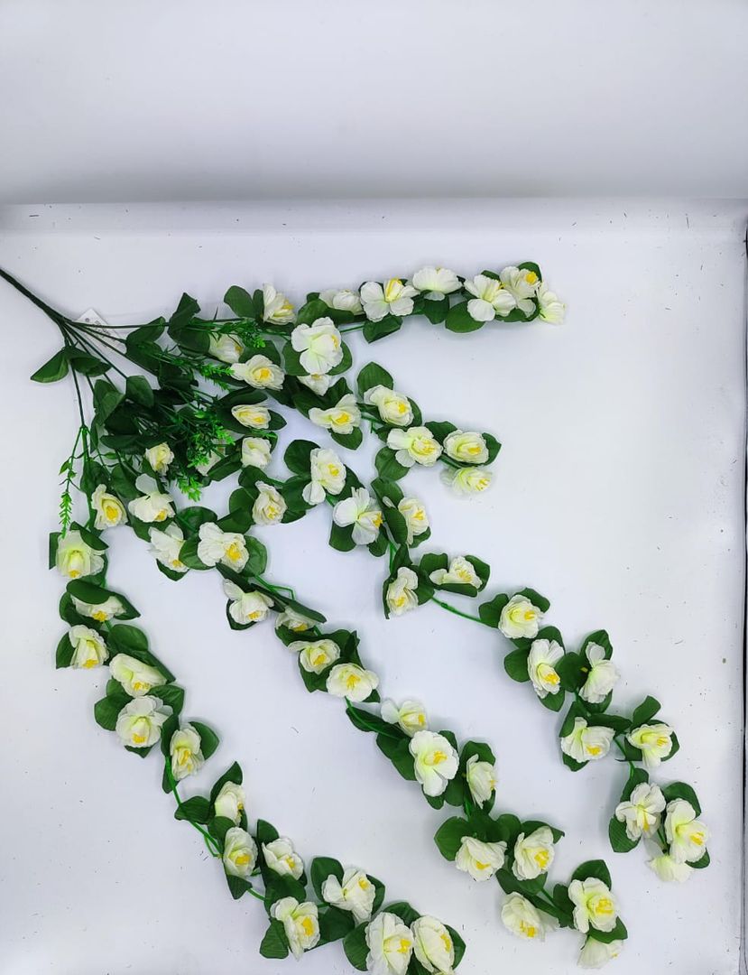 MATA COLGANTE (NB528)