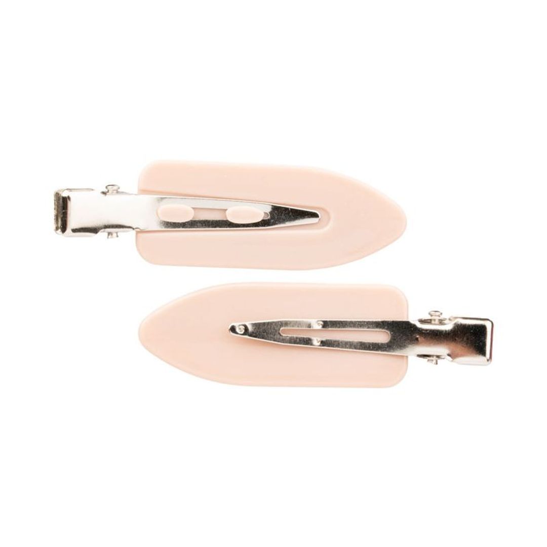 Kit Accesorios Pelo Luxé 