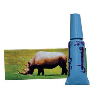 Imagen del producto RHINO CREMA