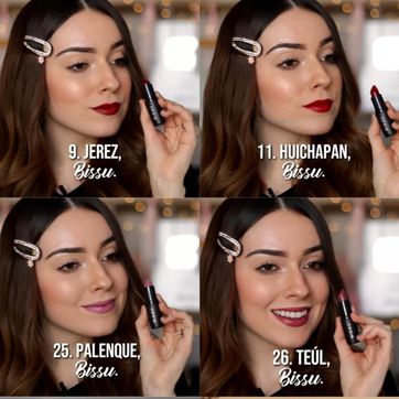 LABIAL HUMECTANTE  - imagen 4