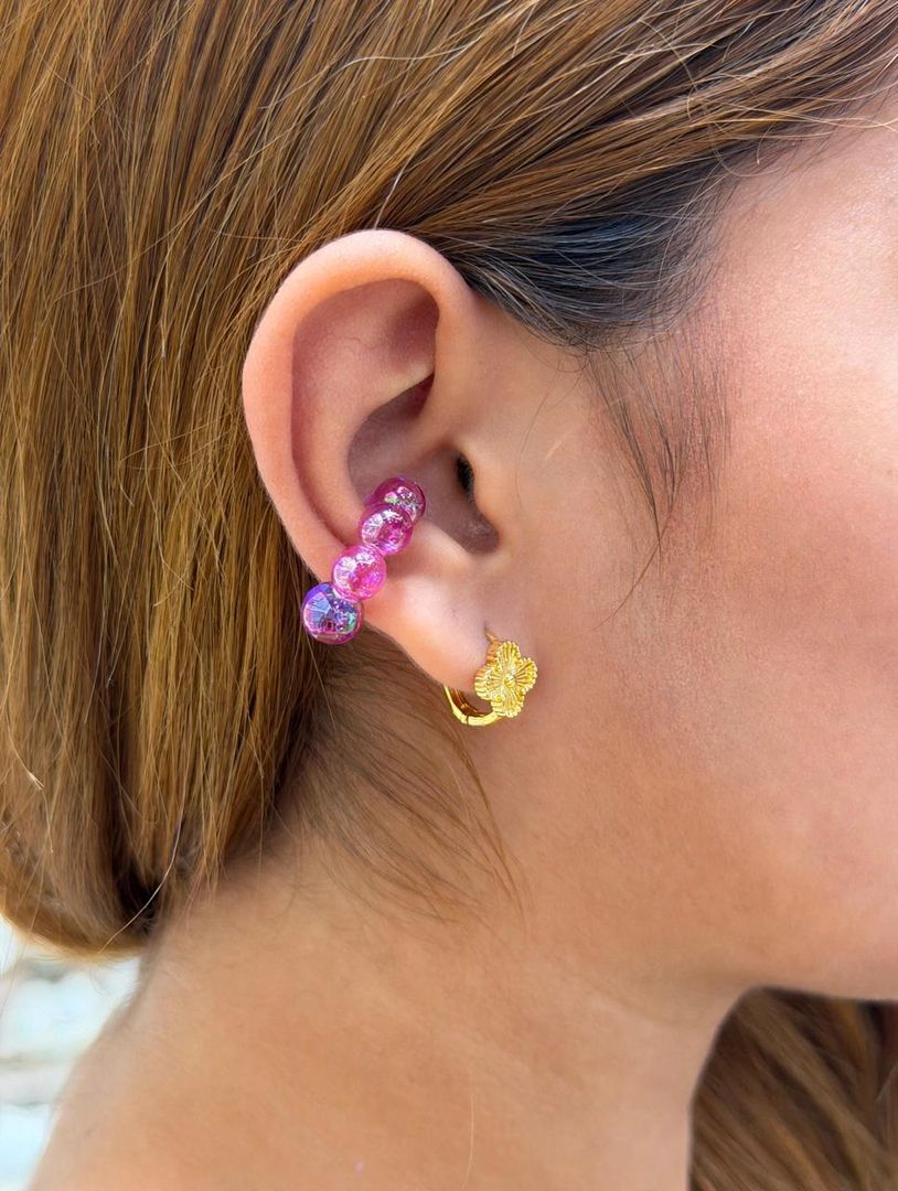 Earcuff