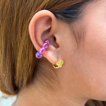 Earcuff - imagen 1