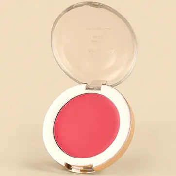 MOUSSE BLUSH ATENEA - imagen 1