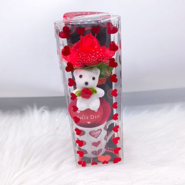 Imagen del producto ACETATO OSO 