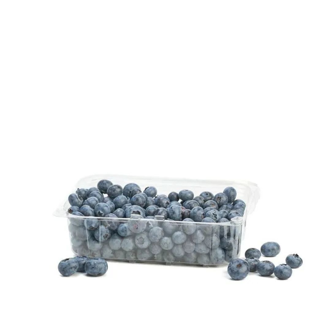 .ARANDANOS PEQUEÑOS*500G