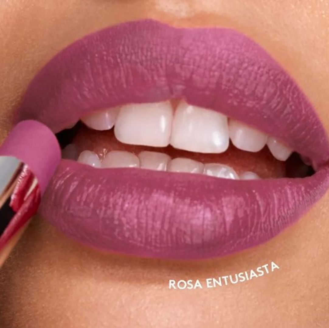LABIAL COLOR FIX 24 HORAS