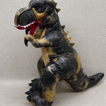 Imagen del producto DINOSAURIO T-REX 55 CM