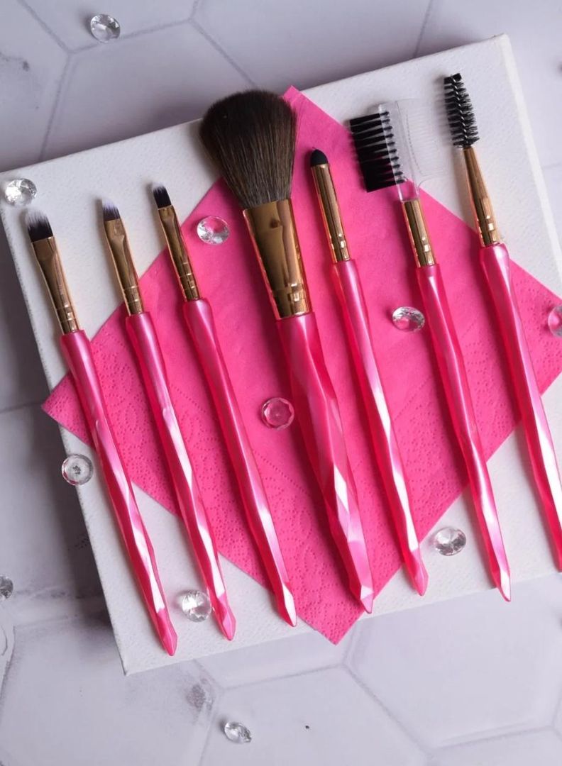 KIT BROCHAS ENGOL X7