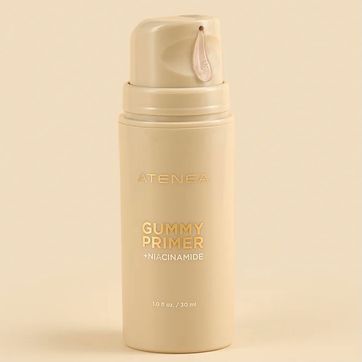 Imagen del producto GUMMY PRIMER ATENEA 