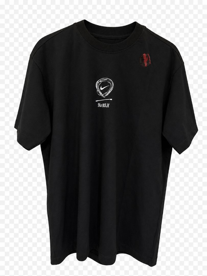 CAMISA NIKE