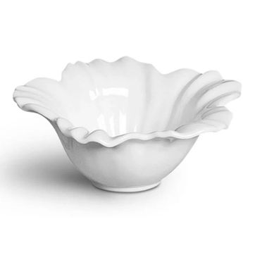 Imagen del producto  BOWL 20OZ CAMPESTRE