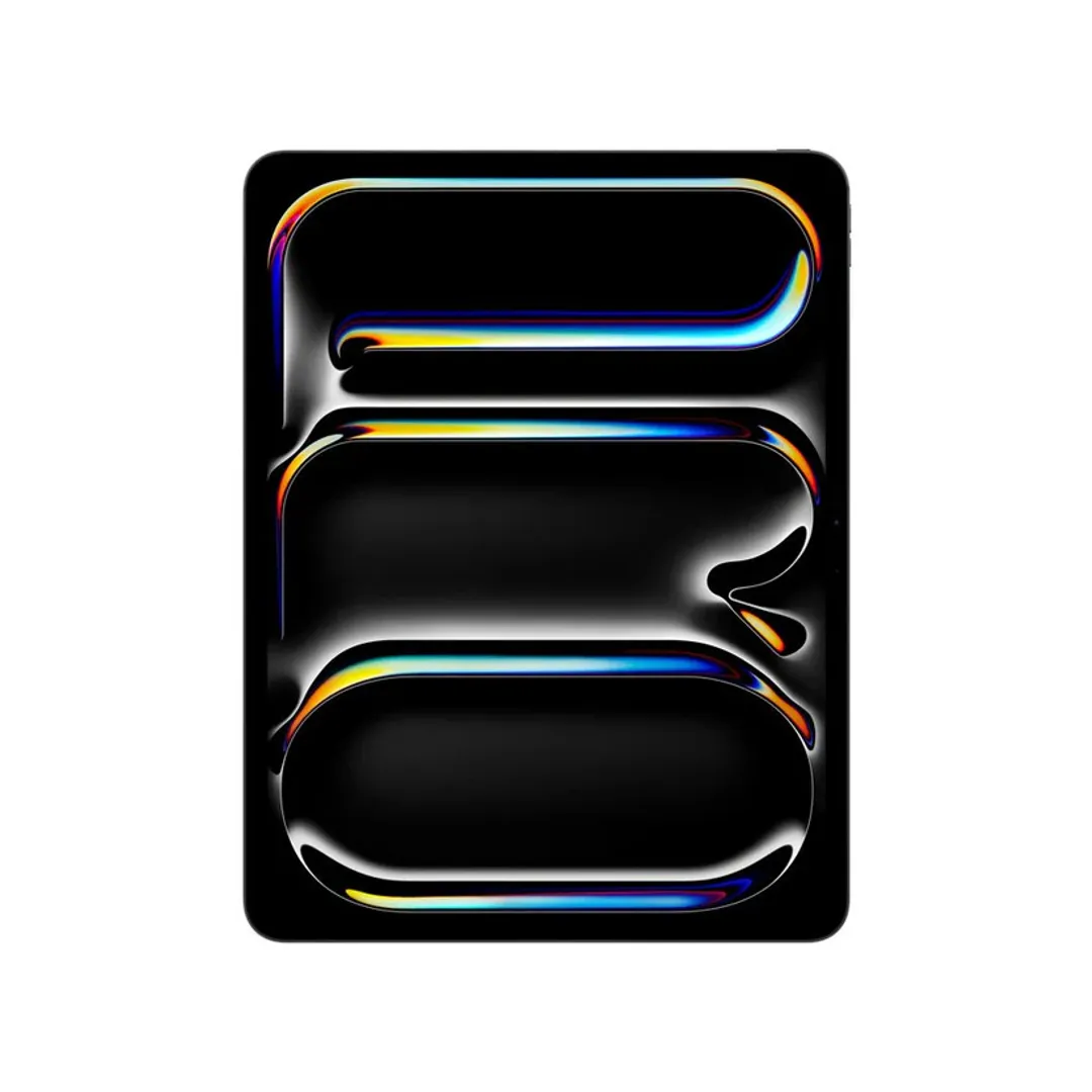 iPad pro M5 13 pulg. 256gb