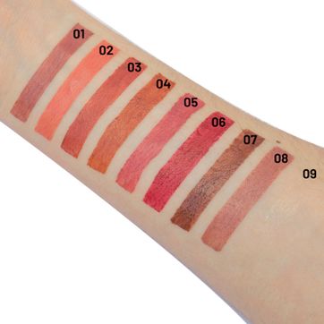 SOFT LIPS TRENDY - imagen 2