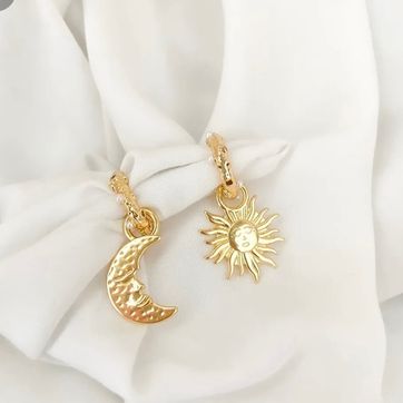 Imagen del producto CANDONGAS ECLIPSE 