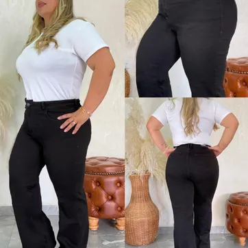 Imagen del producto Jeans 
