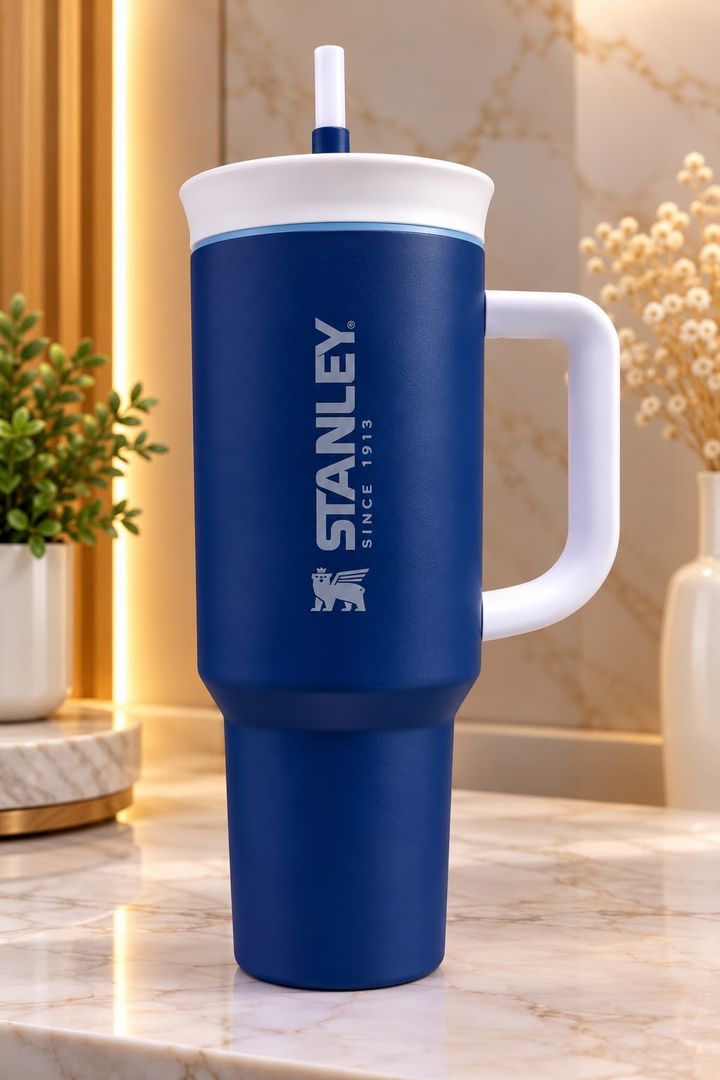 Stanley grande 