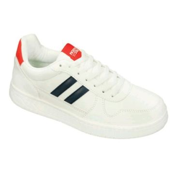 Imagen del producto IBIZA DONATO BC