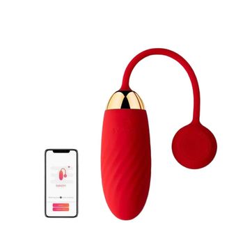 ELLA NEO SVAKOM  - imagen 1