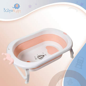 Bañera plegable “Sia”  - imagen 1