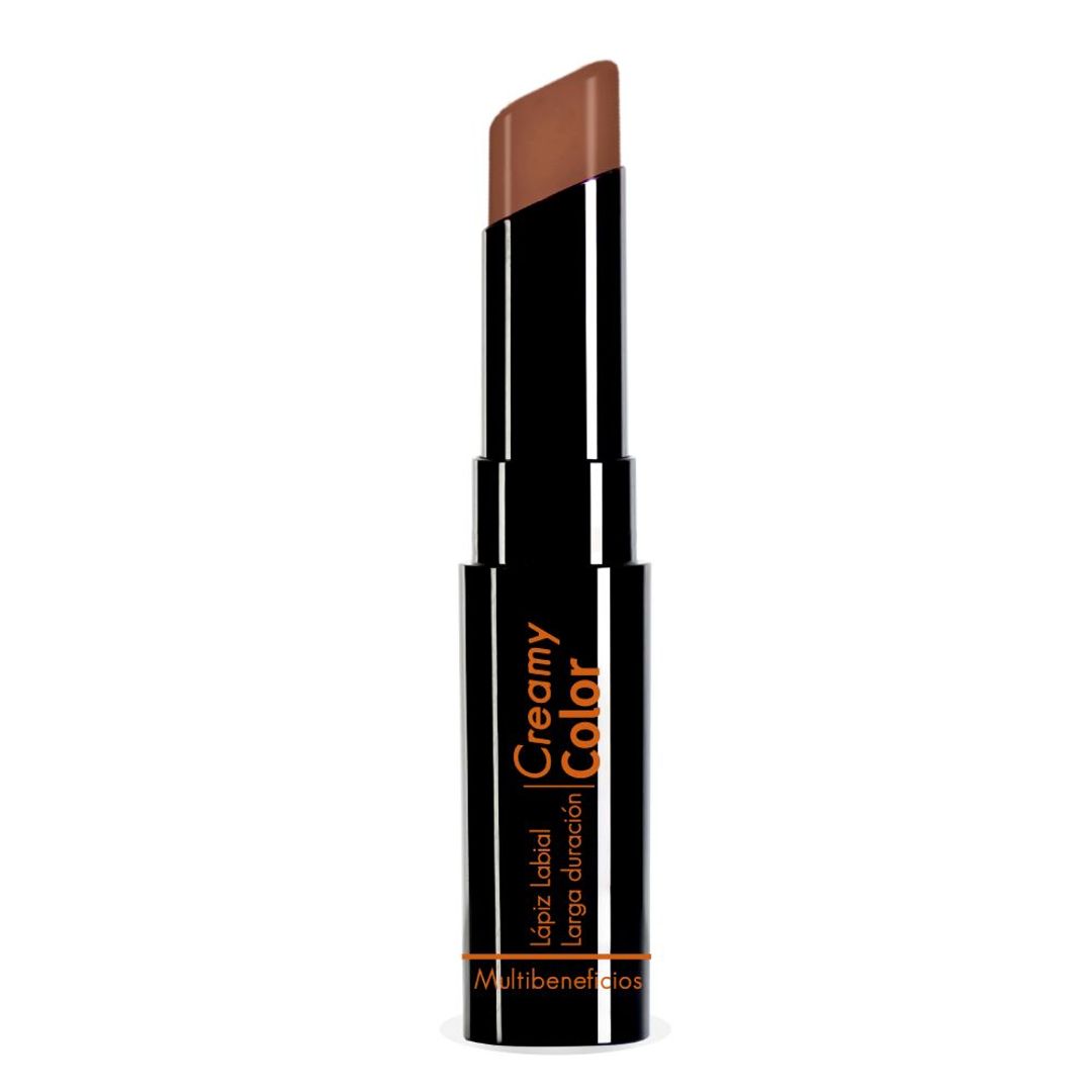 KALOE LABIAL CREAMY COLOR LD CHOCOLATE 3G