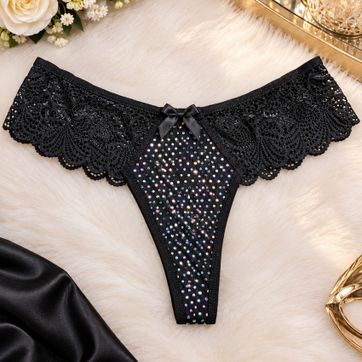 Imagen del producto Panty