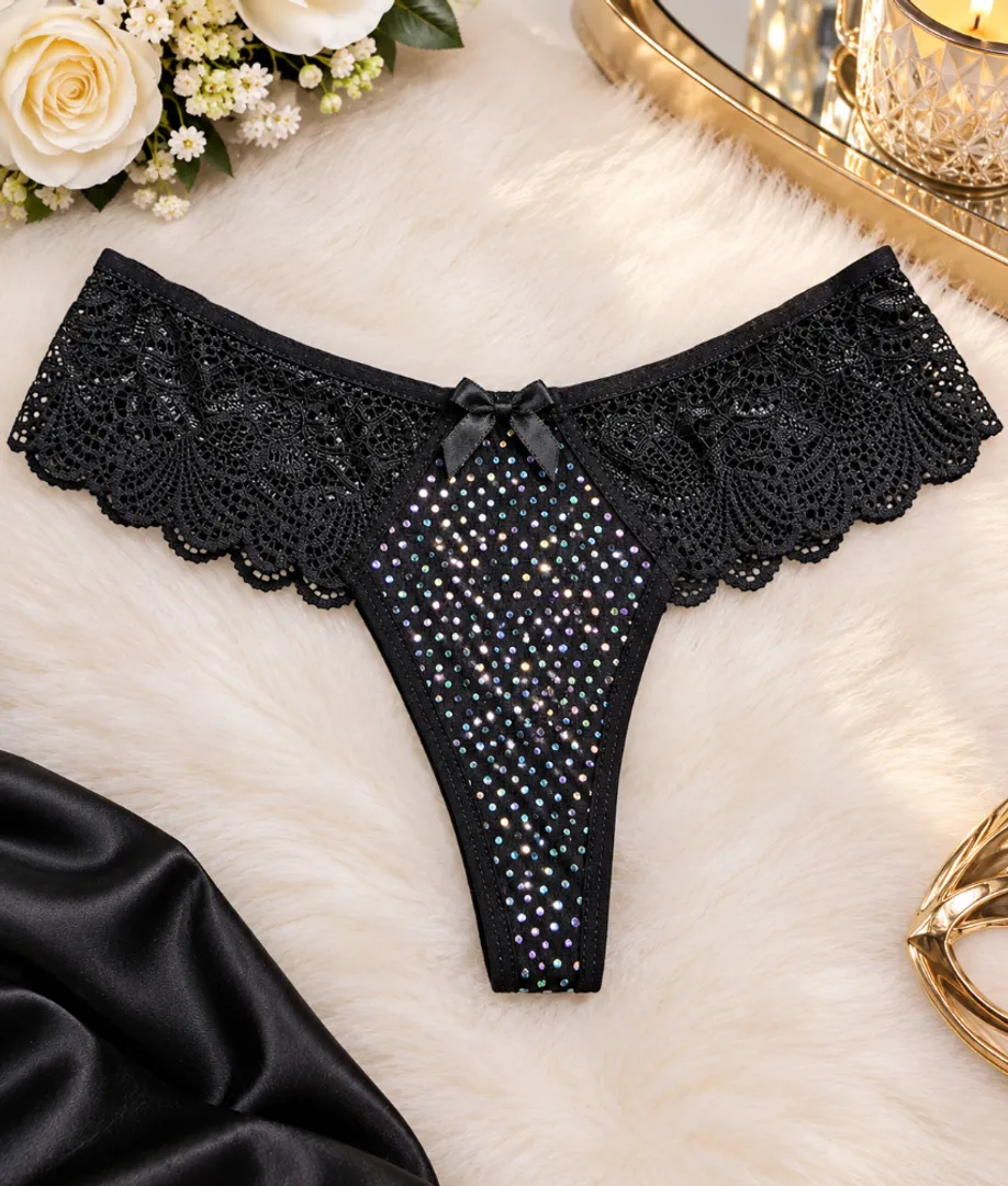 Panty