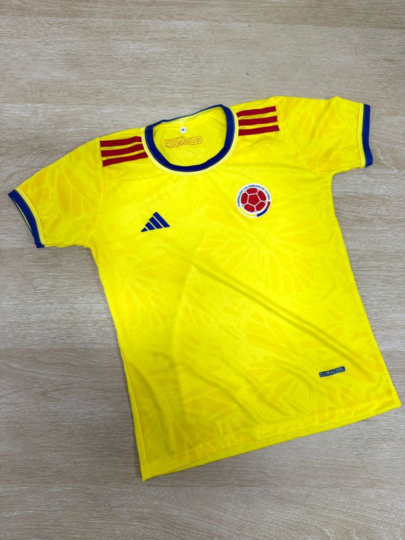 000 CAMISA SENCILLA DAMA