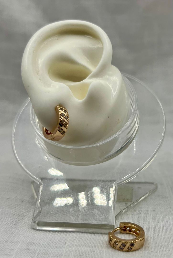 CANDONGA