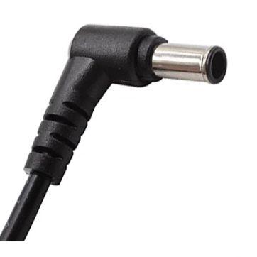 Sony 19.5V 4.7A - imagen 1