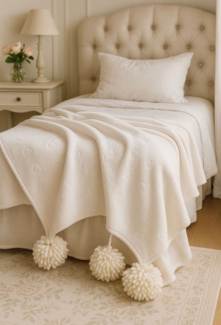 Manta /Throw Polar Arena VENDIDA 