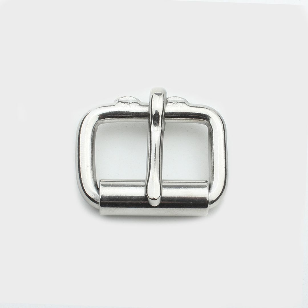 Hebilla 3300SS de 1"