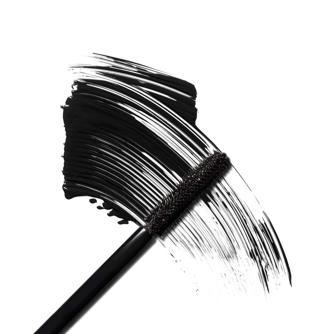 Pestañina Mini Pestañina In Extreme Dimension