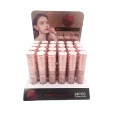 Imagen del producto CONCEALER BEAUTY MODEL