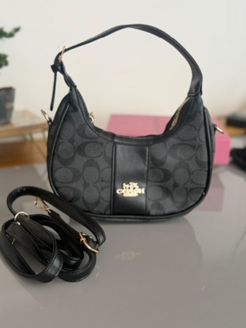 BOLSO CH 4198