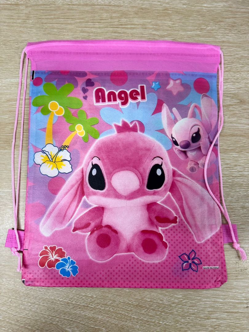 000 TULA PARA NIÑAS
