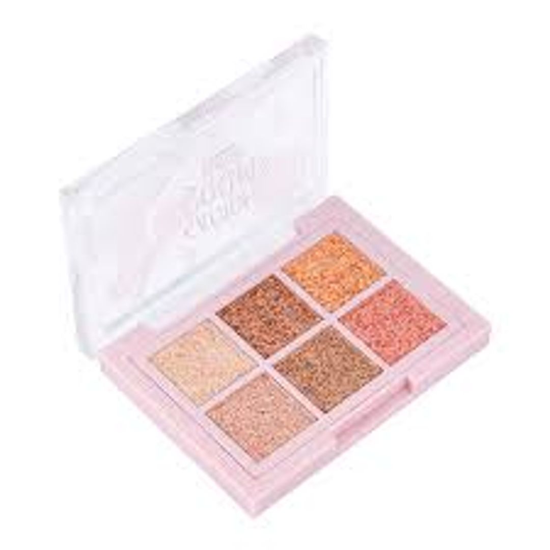 Sombra Safari Boom Ref SSB1867