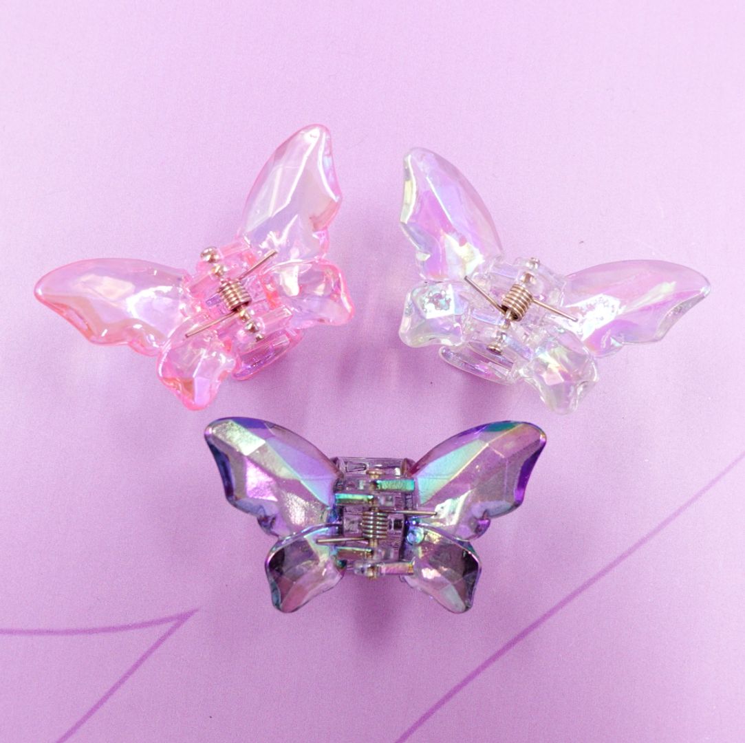 CAIMAN MARIPOSA MEDIANA X3 - CAI12262