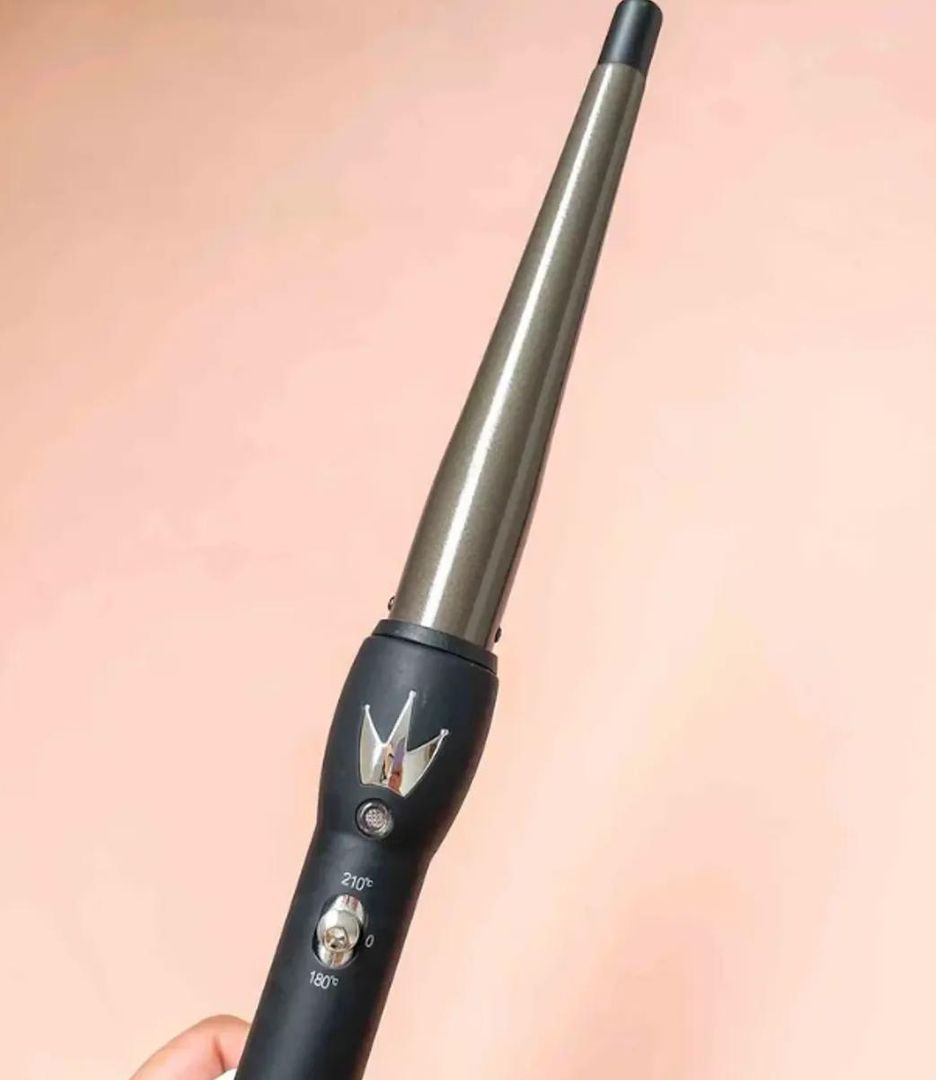 Tubo ondas
