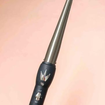 Tubo ondas - imagen 1