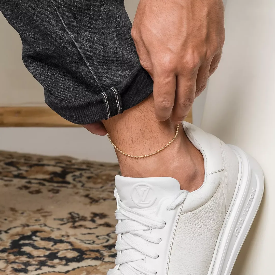 T Militar Delg 1.1 Mm 24 Cms