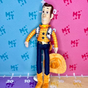 Imagen del producto Woody FIL-30