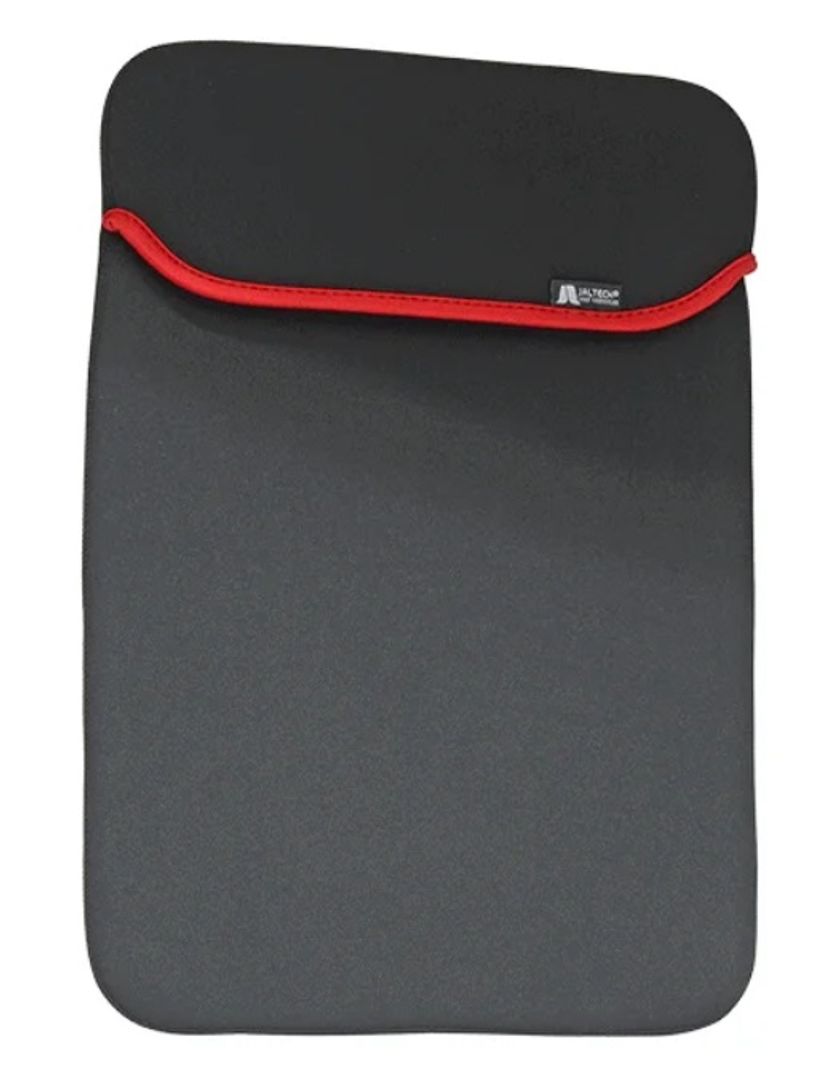 Funda Neopreno Doble Faz Portátil 14"