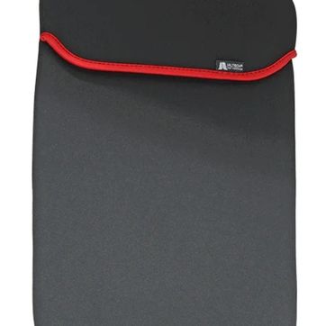 Imagen del producto Funda Neopreno Doble Faz Portátil 14"