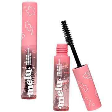 Imagen del producto GEL PARA CEJAS MELU