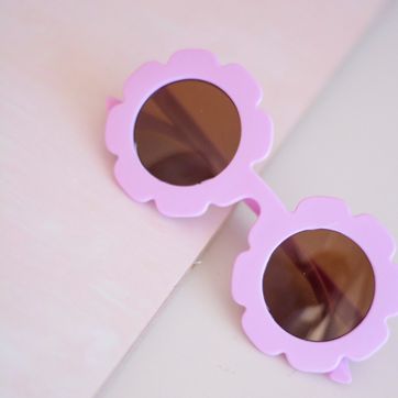 GAFAS MARGARITA - imagen 1