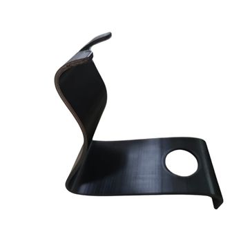 Soporte 3D para juguete  - imagen 2