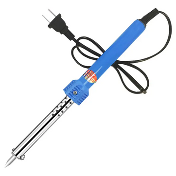 CAUTIN TIPO LAPIZ 60W ELECTRONIC USE - imagen 1